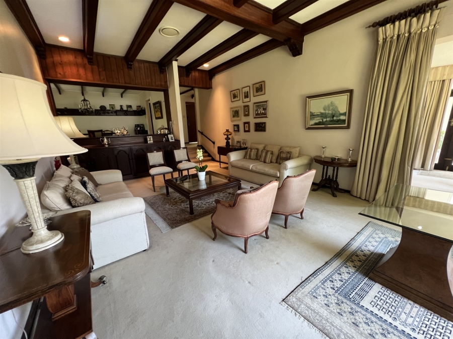 4 Bedroom Property for Sale in Vincent Eastern Cape